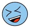 Profile picture of NillyNotes