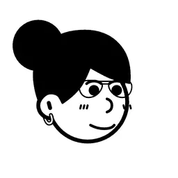 Sophia F.