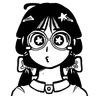 Profile picture of ashcreates