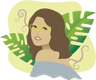 Profile picture of IdeaLa