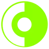 Photo de profil de CLEVENSIMPLE.