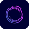 صورة الملف الشخصي لـ Track Your talent