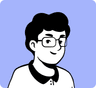 Profile picture of Zheng