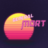 Profile picture of Mort's Design Systems