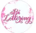 Profile picture of Bi.lettering
