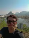 Foto do perfil de Marcos Teixeira