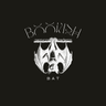 Profile picture of bookishbat