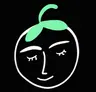 Profile picture of ady creates