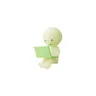 รูปโพรไฟล์ของ user111_exe
