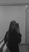 Imagen de perfil de Alba