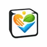 Photo de profil de Nation for Non-Profit