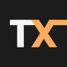 Profile picture of ian Xplore Digital | Crypto Trading