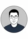 Profile picture of Chunhui Luo