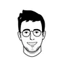 Profile picture of CRUZ