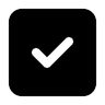 Profile picture of Productivity Templates