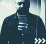 Profile picture of janduplessis883