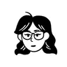 Profile picture of fiona labonté