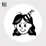 Profile picture of 하루경영연구소