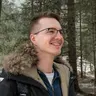 Profilbillede af Fabio Sangregorio