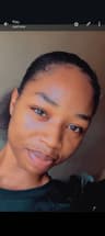 Juliet_Nwachukwu 的個人檔案照片