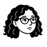 Profile picture of Immi