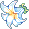 Profile picture of CarefulCanary