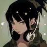 Profile picture of MoonL