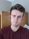 Profile picture of benc0urt