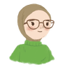 Profile picture of neat mode