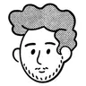 Profile picture of Lukas Arnold