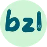 Profilbillede af Bretzel.io