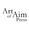 Art of Aim Pressのプロフィール画像