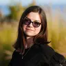 Profile picture of Palina Krukovich