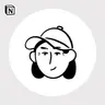 Profile picture of CraftedByNJ