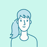 Profile picture of Free Mothers