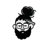 Profile picture of Louis Leveneur