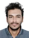 Profile picture of Mohamed Mansour