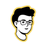 Profile picture of Weda