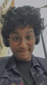 Profile picture of Verus Bounds