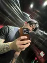 Profile picture of Bess.schy