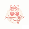 Profile picture of Shaymazing