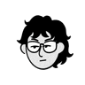 Profile picture of Boost Your Mind