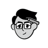 Profile picture of Ernesto Garcia