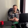 Profile picture of Osman Nuri Erdoğan