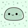 Mochi Productions 的個人檔案照片