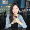 Profile picture of Coco Lab