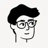 Profile picture of Sam