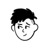 Profile picture of Joa
