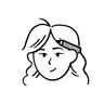 Profile picture of _.itsmemaria
