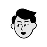 Profile picture of Align Your Family